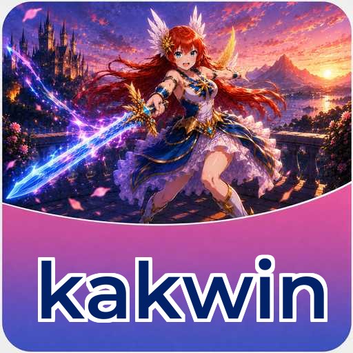 kakwin