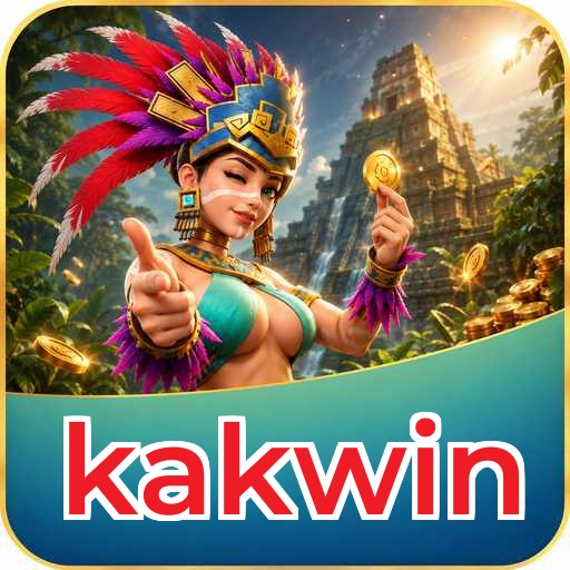 kakwin APK Indonesia - Panduan Lengkap dan Tutorial