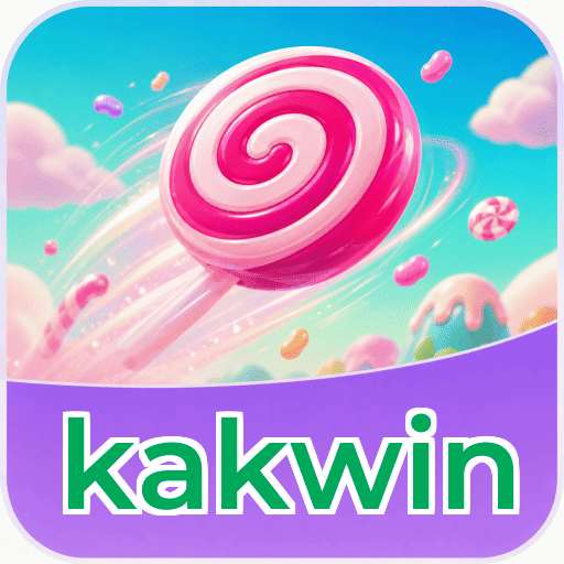 kakwin