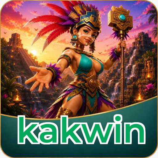 kakwin Indonesia - Peningkatan performa dan UI/UX terbaru