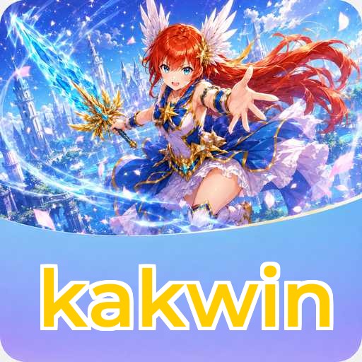 kakwin APK Indonesia - Panduan Lengkap dan Tutorial