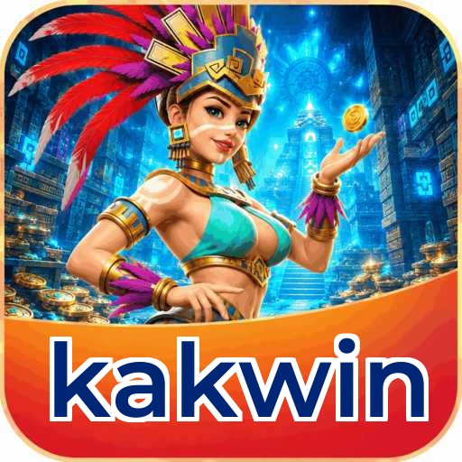 kakwin