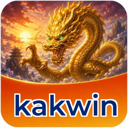 kakwin
