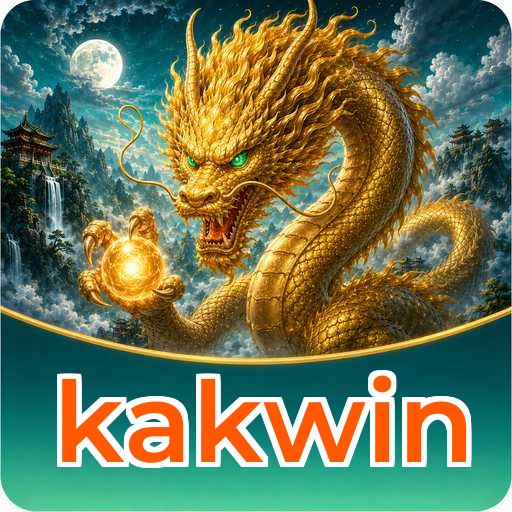 kakwin