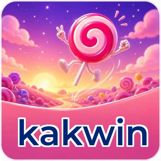 kakwin
