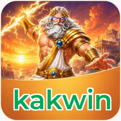kakwin APK Indonesia - Panduan Lengkap dan Tutorial