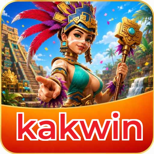 kakwin - Peningkatan performa dan UI/UX terbaru