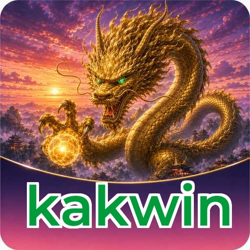 kakwin