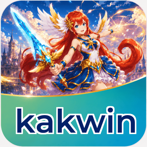kakwin APK Indonesia - Panduan Lengkap dan Tutorial