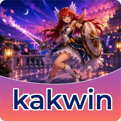 kakwin APK Indonesia - Panduan Lengkap dan Tutorial