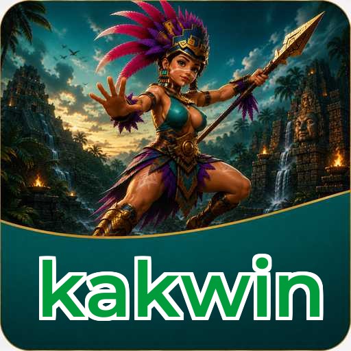 kakwin