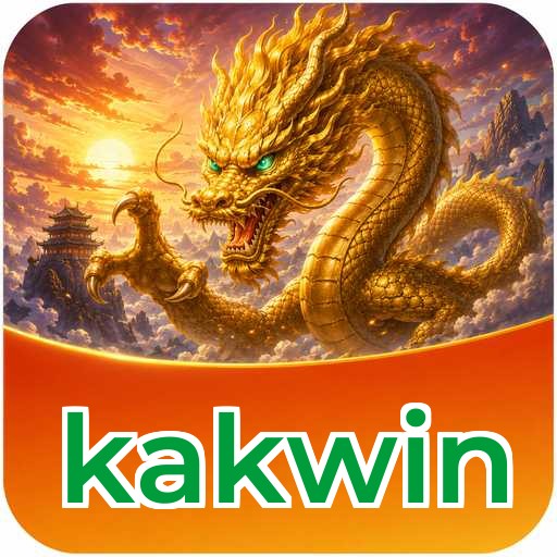 kakwin