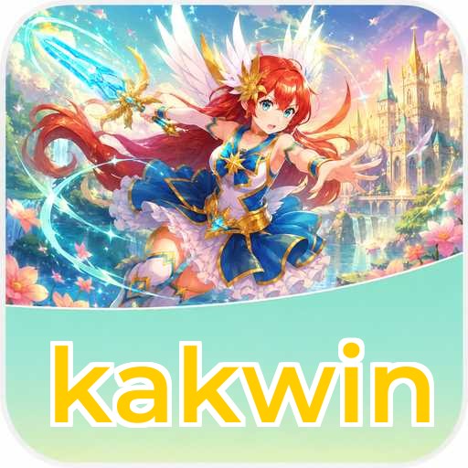 kakwin
