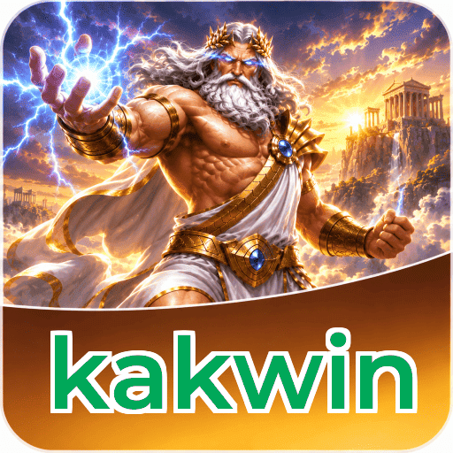 kakwin