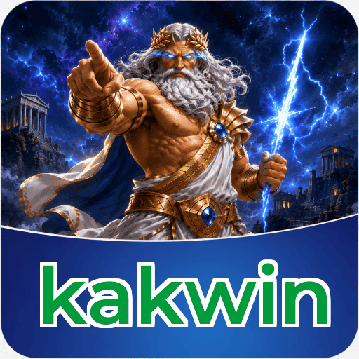 kakwin