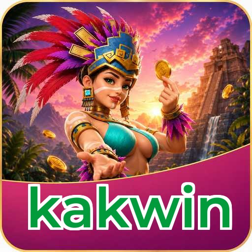 kakwin