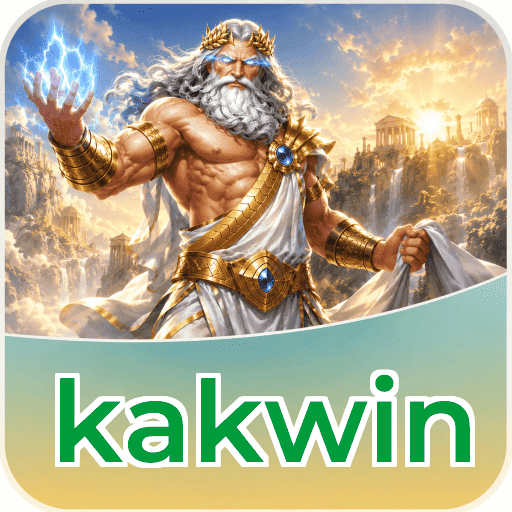 kakwin APK Indonesia - Panduan Lengkap dan Tutorial
