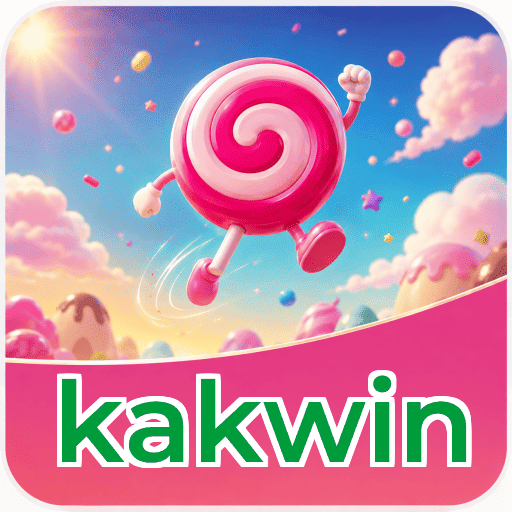 kakwin
