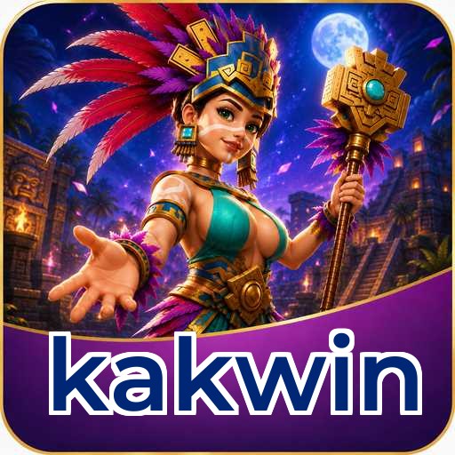 kakwin APK Indonesia - Panduan Lengkap dan Tutorial
