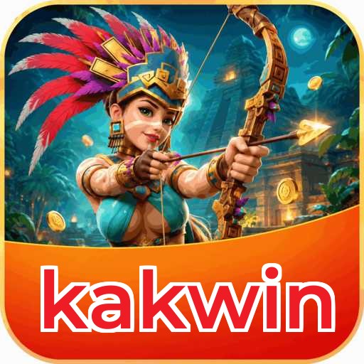 kakwin