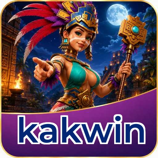 kakwin APK Indonesia - Panduan Lengkap dan Tutorial