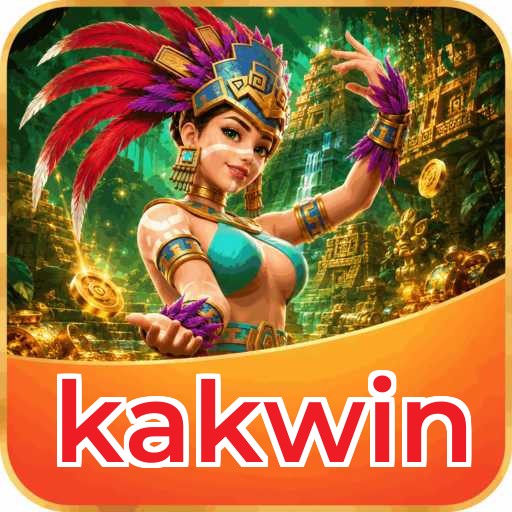 kakwin