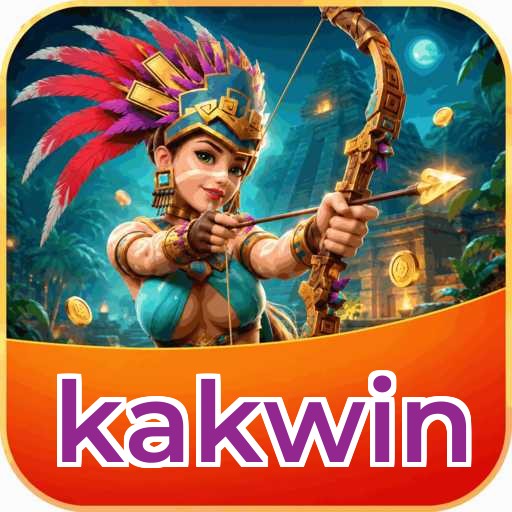 kakwin