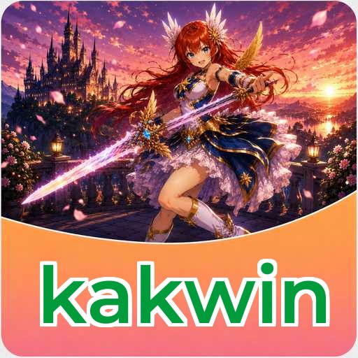 kakwin