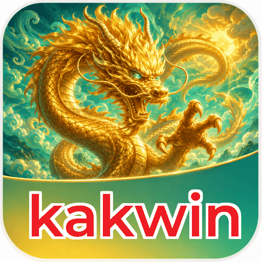 kakwin APK Indonesia - Panduan Lengkap dan Tutorial