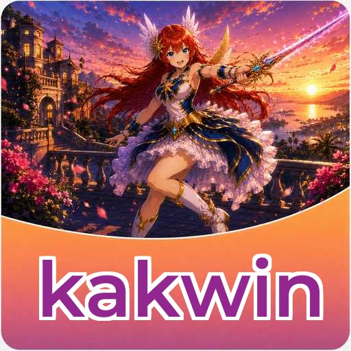 kakwin APK Indonesia - Panduan Lengkap dan Tutorial