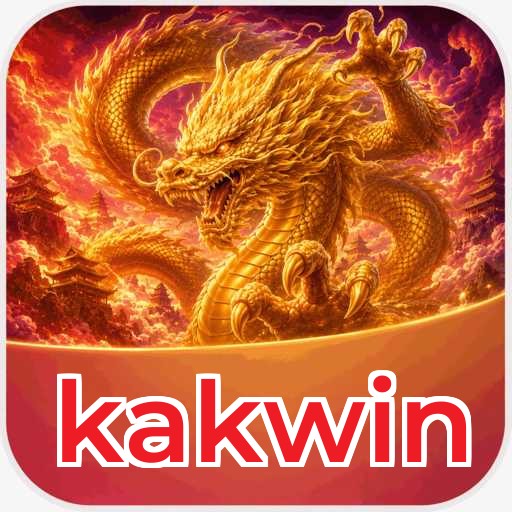 kakwin